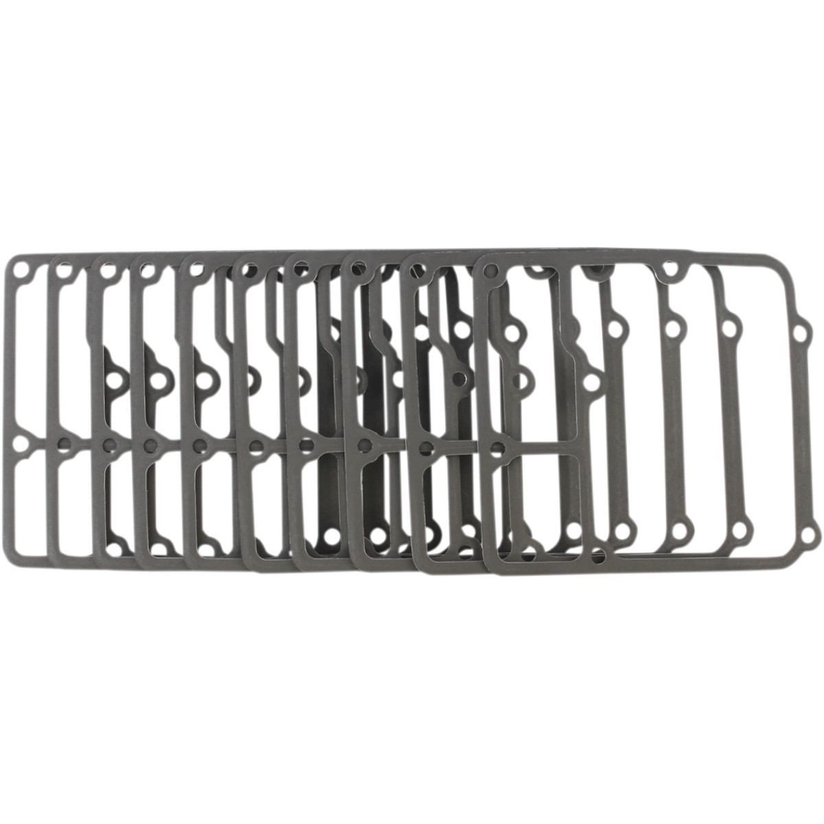 Cometic #C9645F - Transmission Top Cover Gasket - '99-'06 Dyna