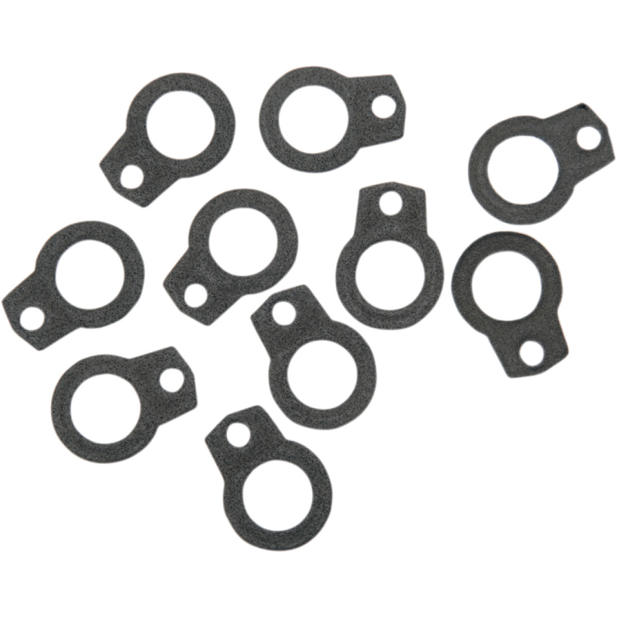 Cometic #C9512F - Speedometer Drive Gasket - '36-'84 Big Twin