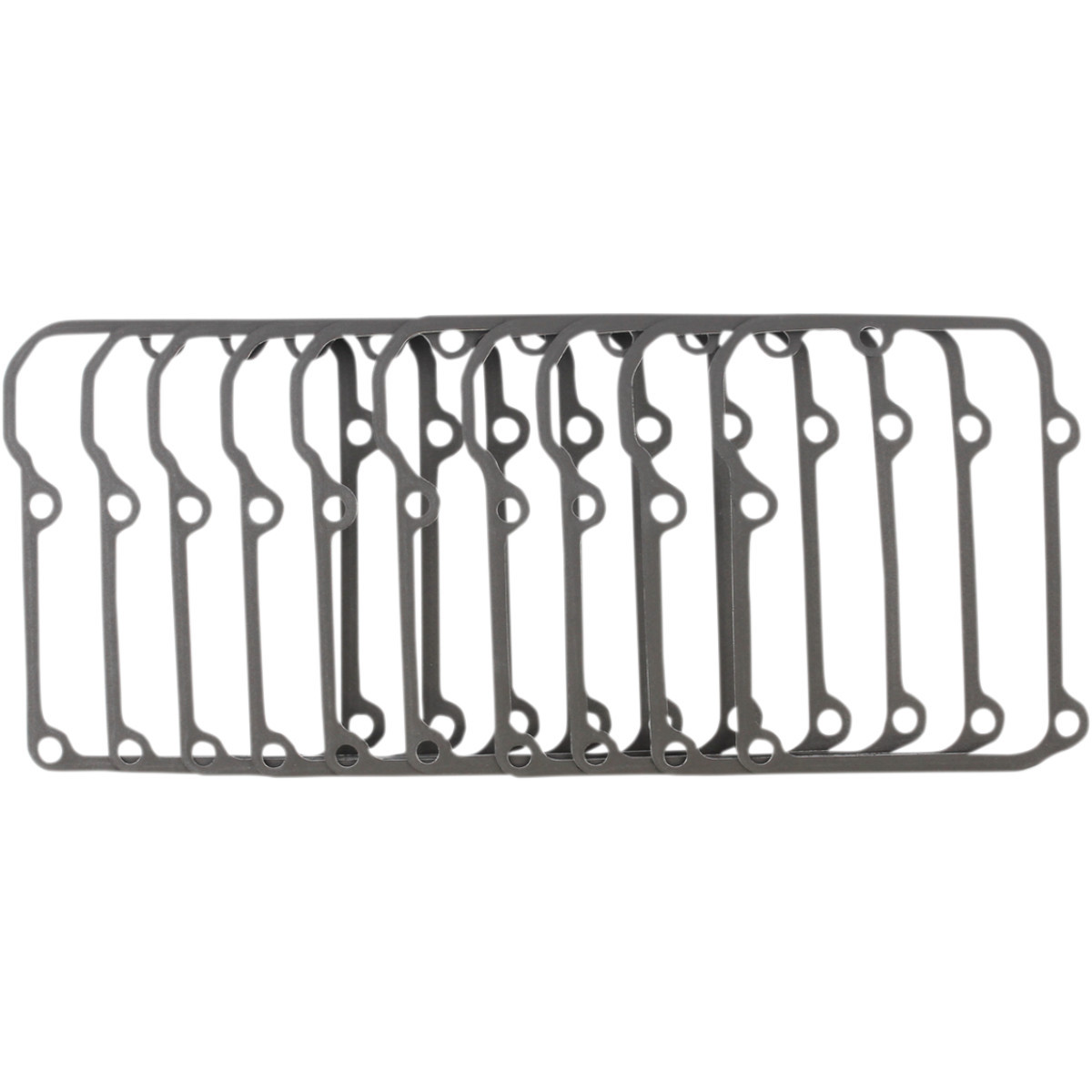 Cometic #C9983F - Top Cover Gasket - Thin Version - '87-'99 EVO