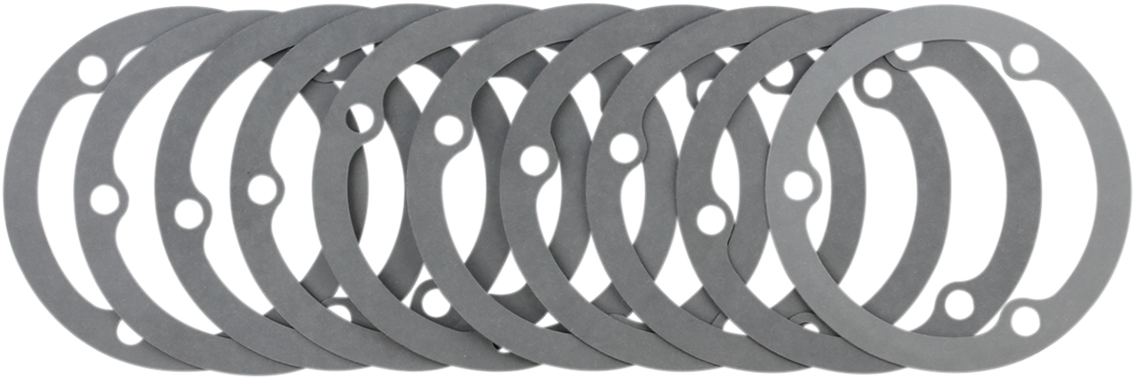 Chain Housing Gasket