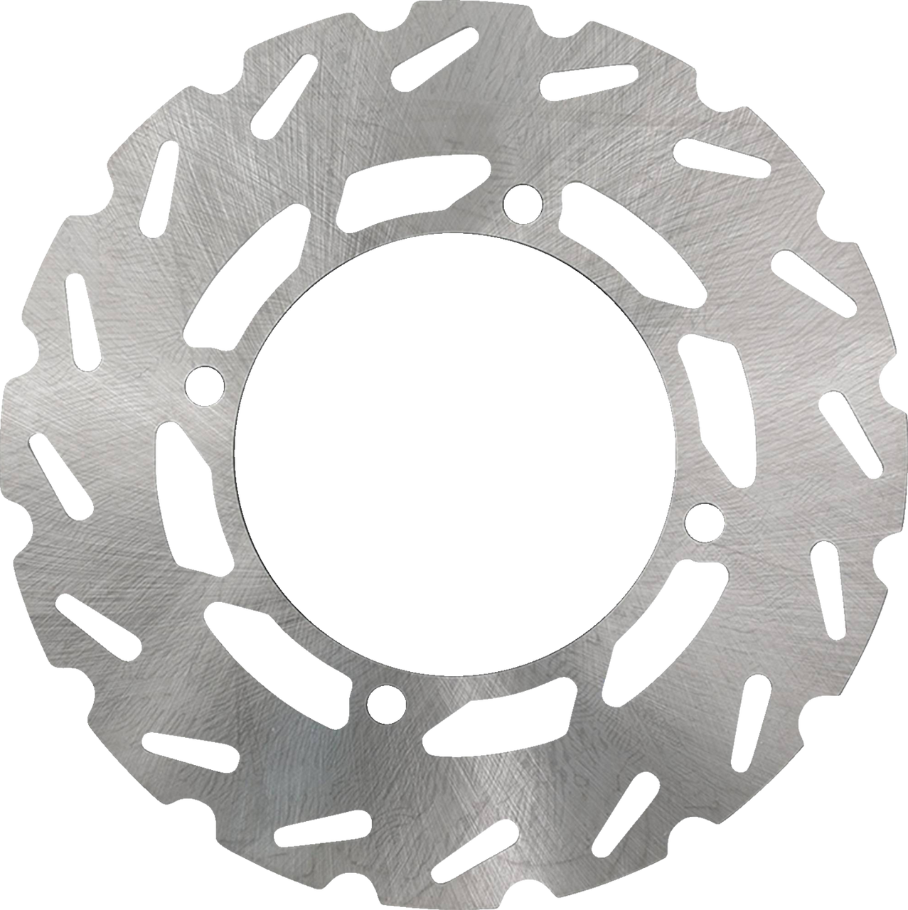 All Balls #18-0085 - Brake Rotor - Polaris