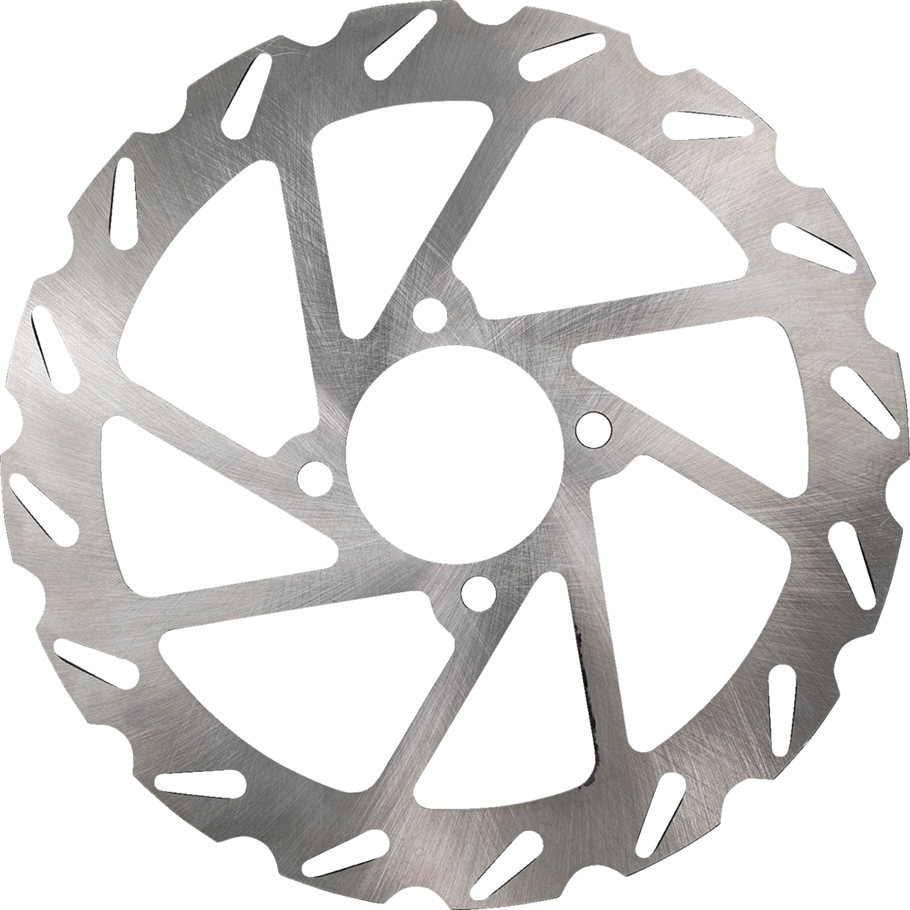 All Balls #18-0003 - Brake Rotor - Yamaha