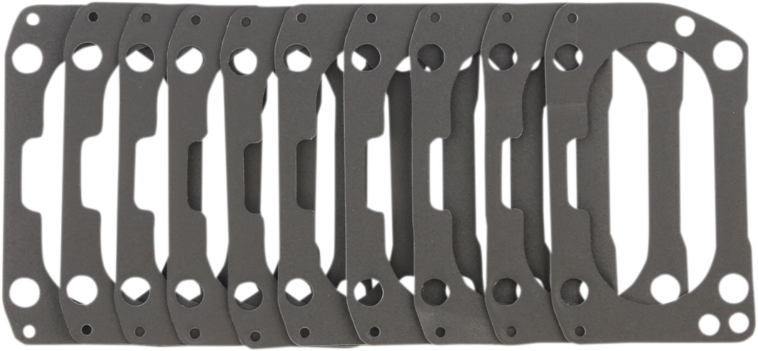 EFI Mount Gasket