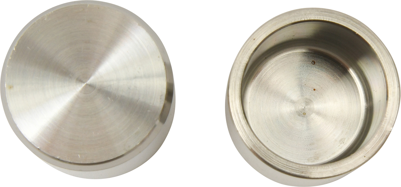 All Balls #18-9033 - Brake Caliper Piston