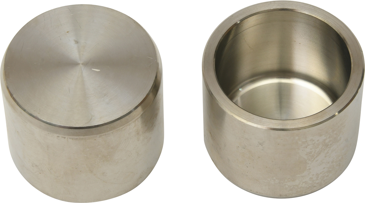 All Balls #18-9044 - Brake Caliper Piston