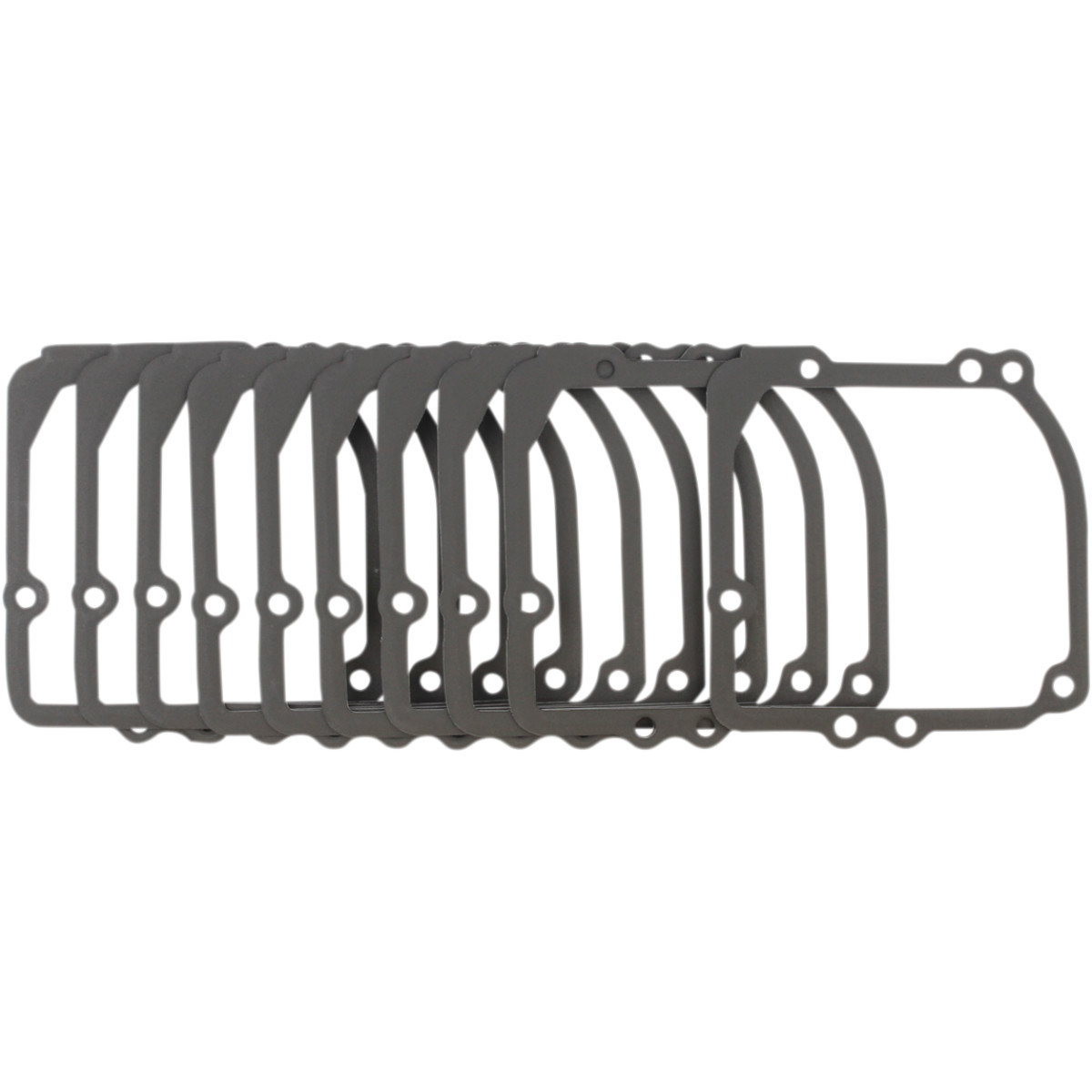 Cometic #C9516-032AFM - Transmission Top Cover Gasket - L'79-'86 Big Twin