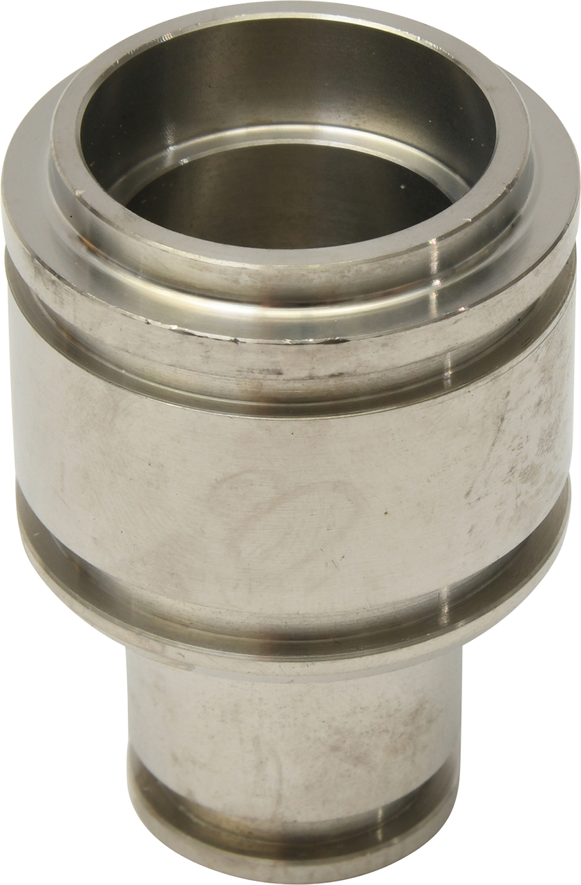 All Balls #18-9034 - Brake Caliper Piston