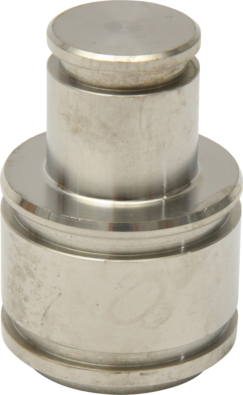 All Balls #18-9034 - Brake Caliper Piston