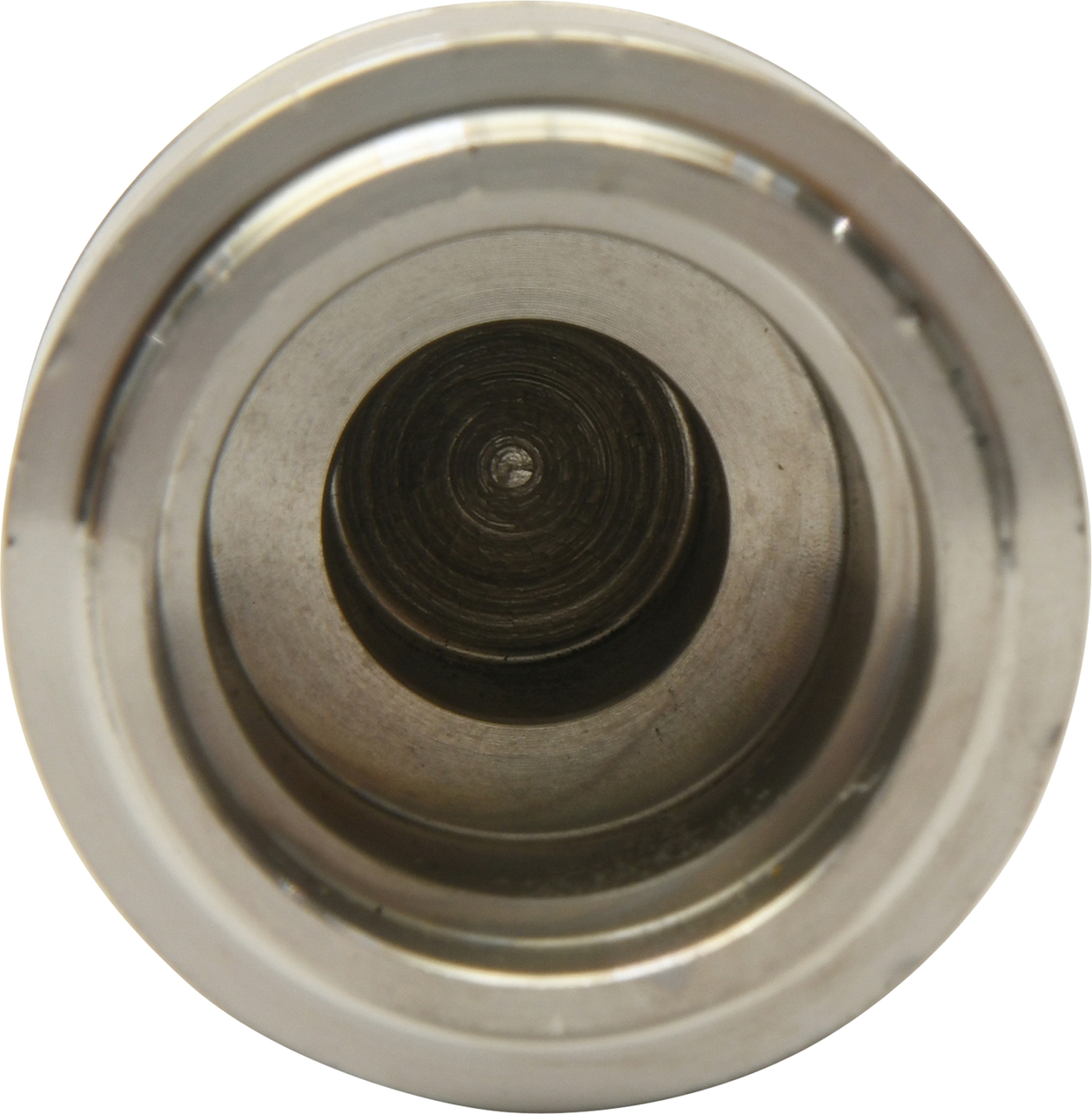 All Balls #18-9034 - Brake Caliper Piston