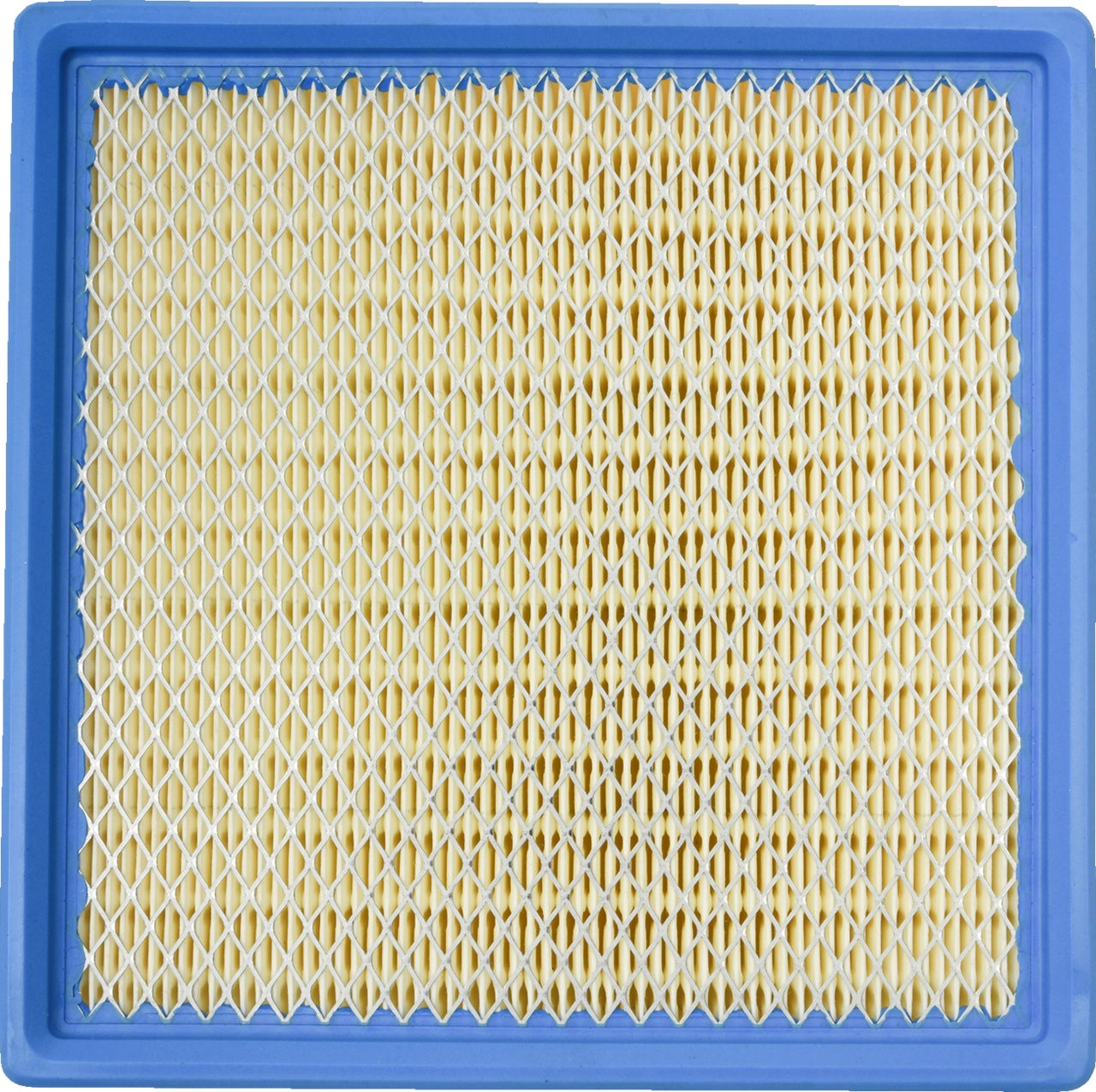 All Balls #48-1025 - Replacement Air Filter - Polaris