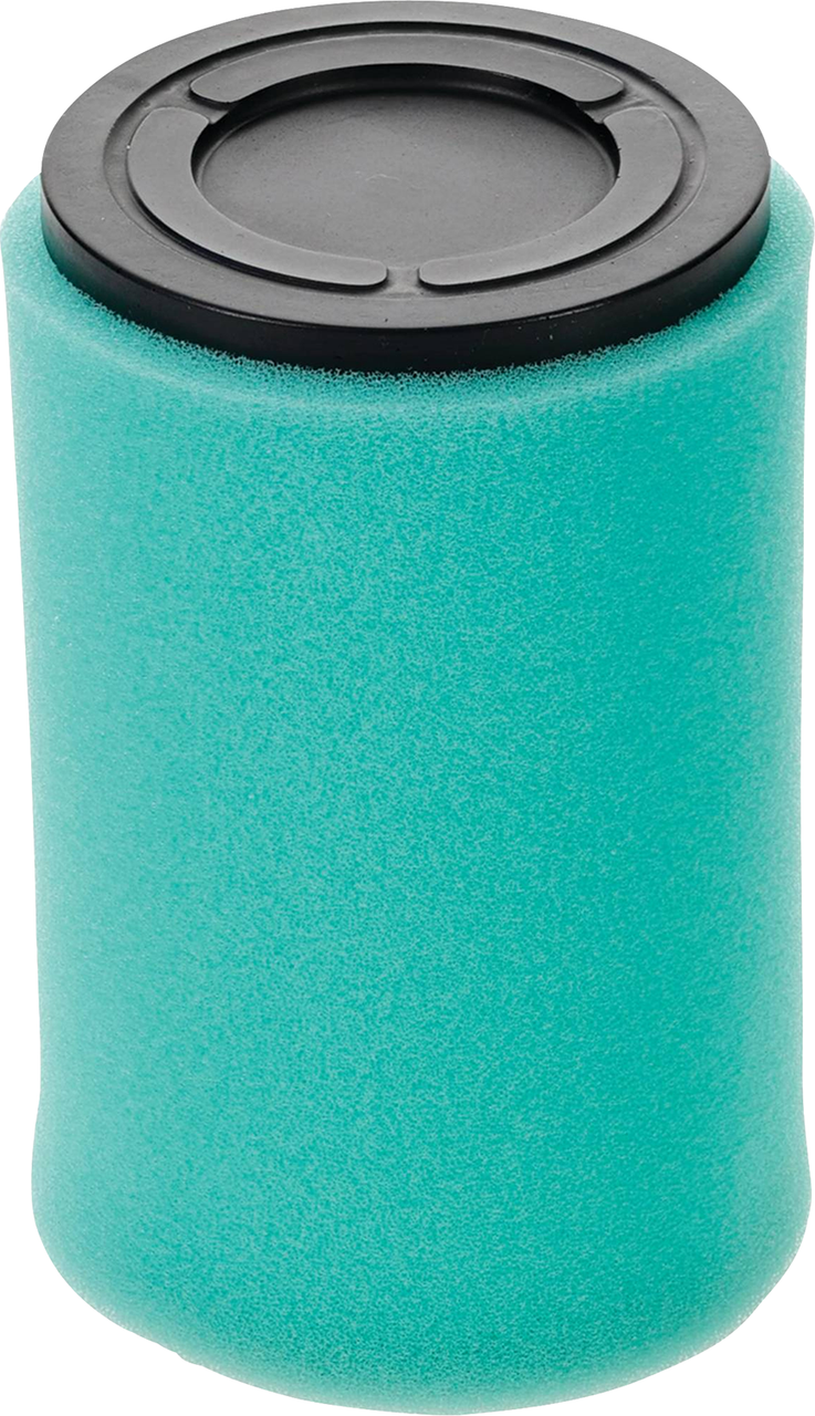 All Balls #48-1027 - Replacement Air Filter - Yamaha