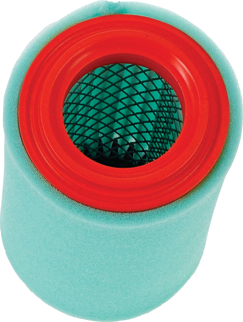 All Balls #48-1027 - Replacement Air Filter - Yamaha