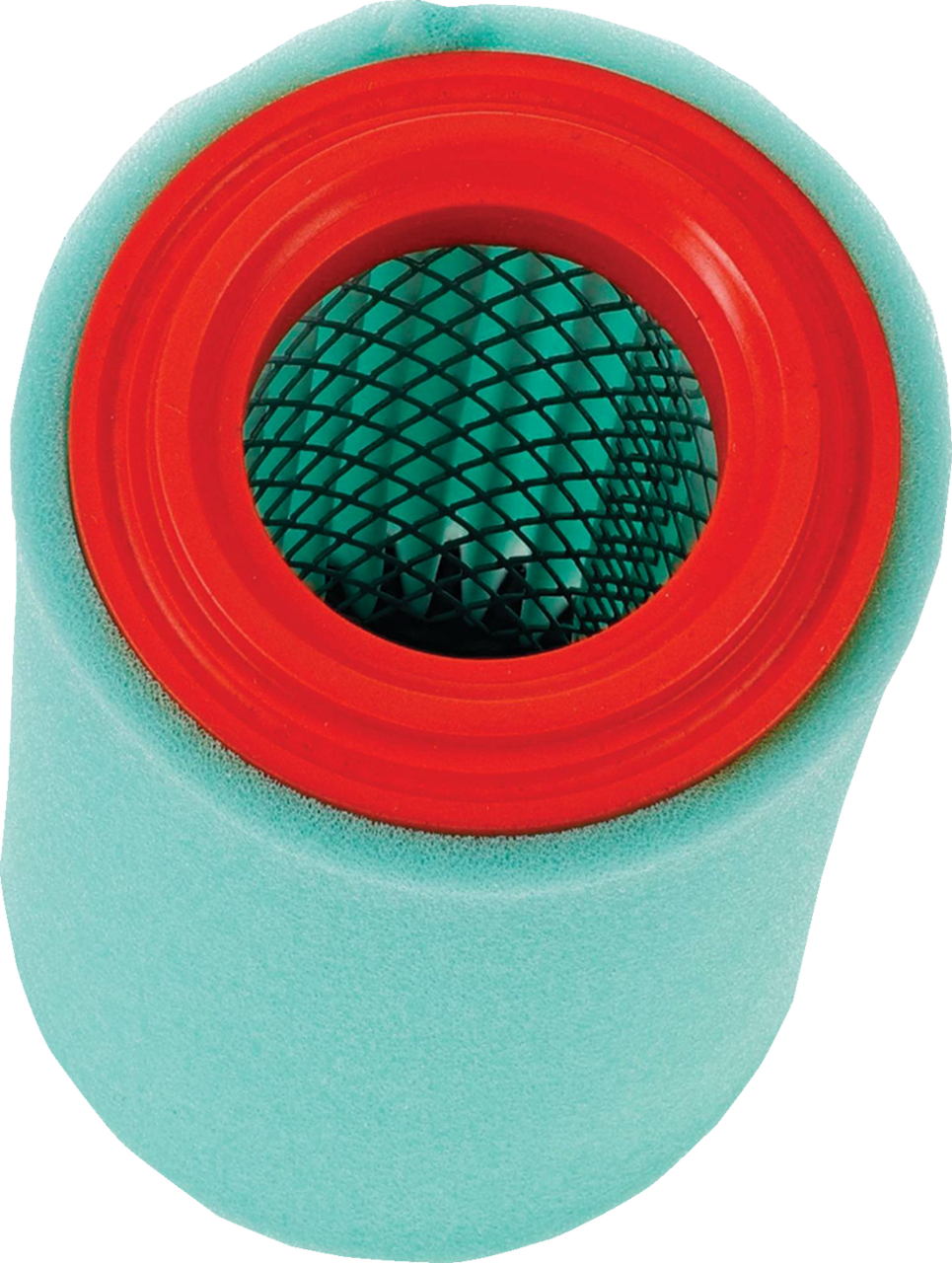 All Balls #48-1027 - Replacement Air Filter - Yamaha