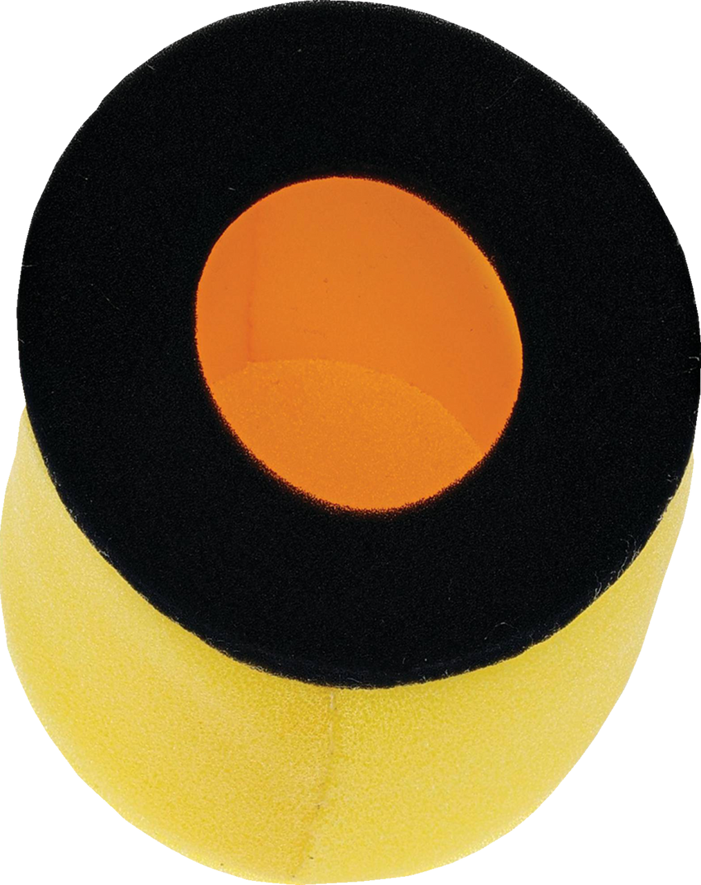 All Balls #48-1062 - Replacement Air Filter - Arctic Cat/Kawasaki/Suzuki