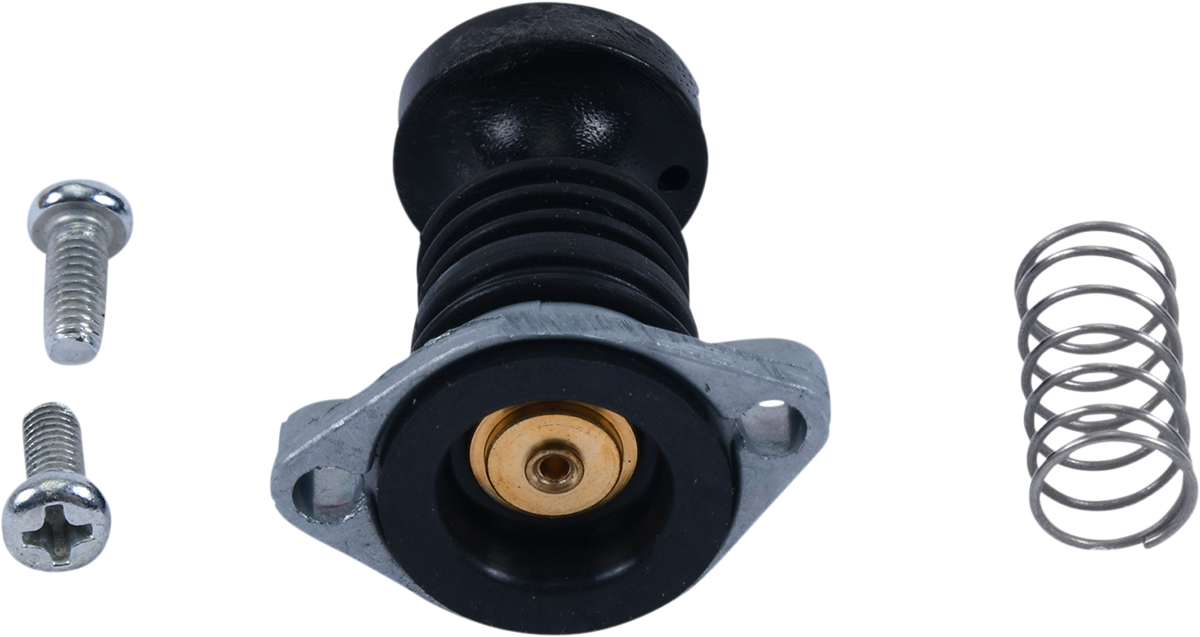 All Balls #46-9001 - Carburetor Primer Rebuild Pump Kit - Honda/Kawasaki