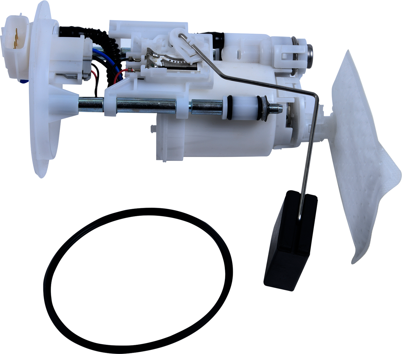 All Balls #47-1036 - Replacement Fuel Pump Module Kit - Yamaha