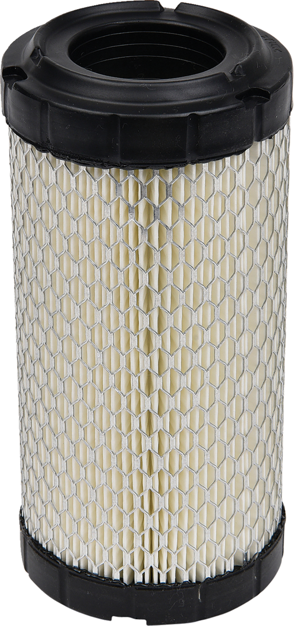All Balls #48-1026 - Replacement Air Filter - Polaris