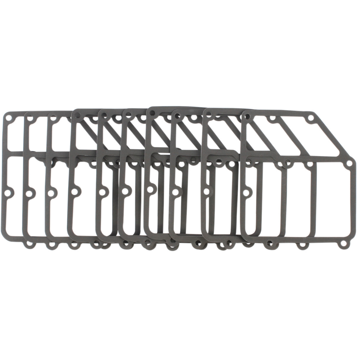 Cometic #C9488F - Transmission Top Cover Gasket - '91-'98 Dyna