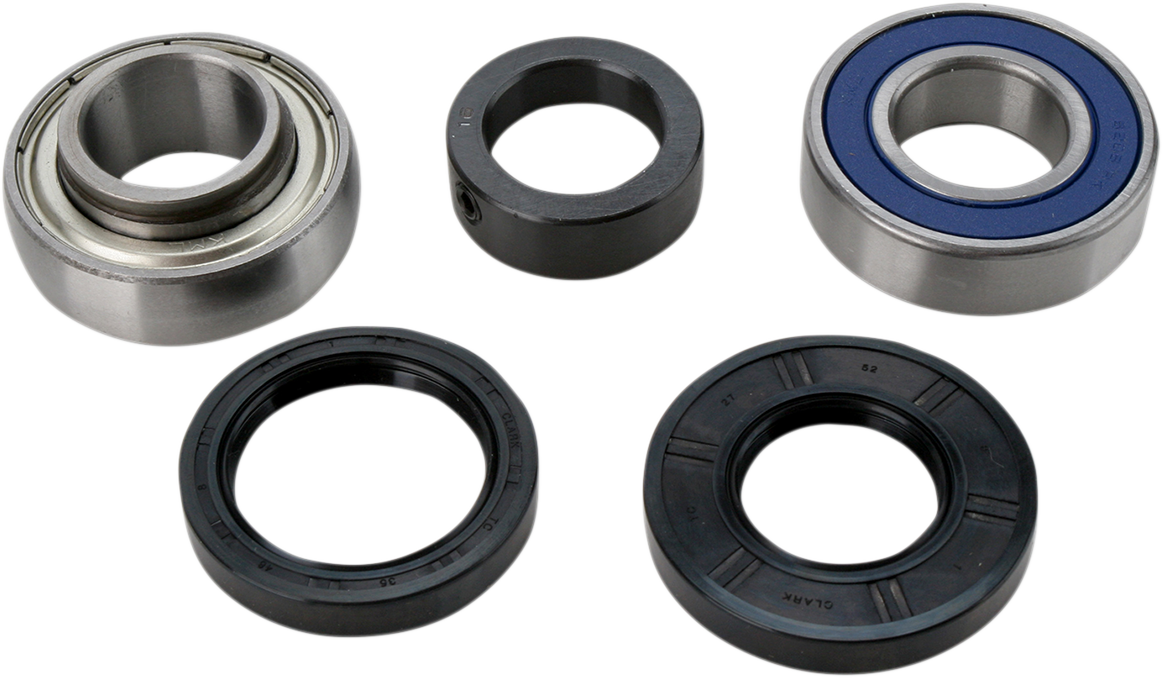 All Balls #14-1055 - Chain Case Bearing and Seal Kit