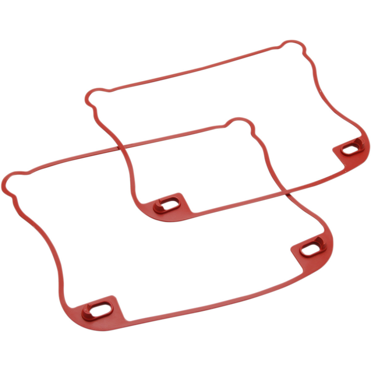 Cometic #C9208 - Outer Rocker Gasket - '04-'06 Sportster