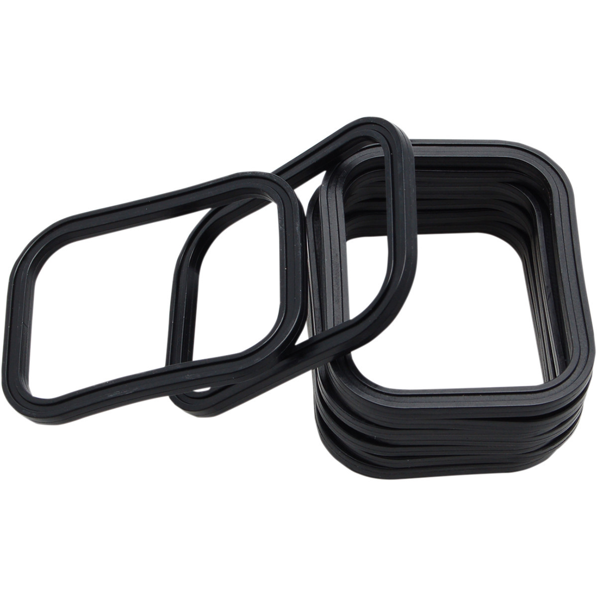 Cometic #C9283 - Inner Rocker Box Cover Gasket - '84-'99 EVO