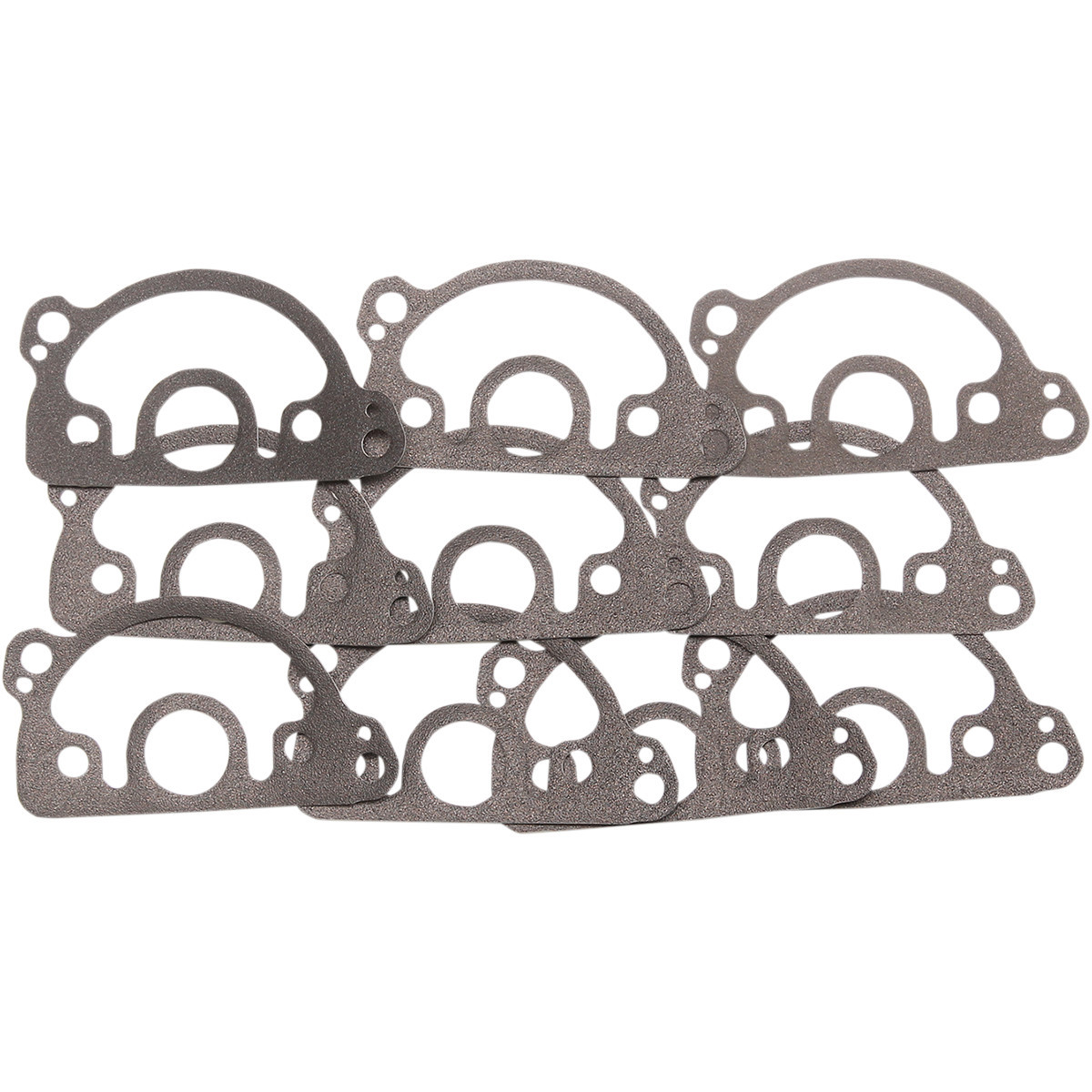 Cometic #C9507F - Starter Housing Gasket - 10 Pack