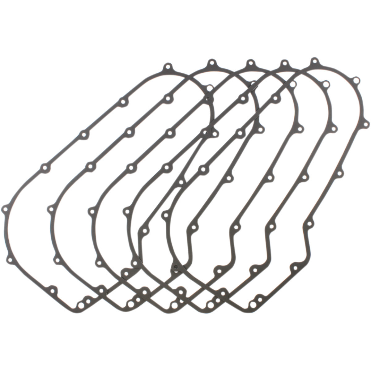 Cometic #C9145F5 - Primary Gasket