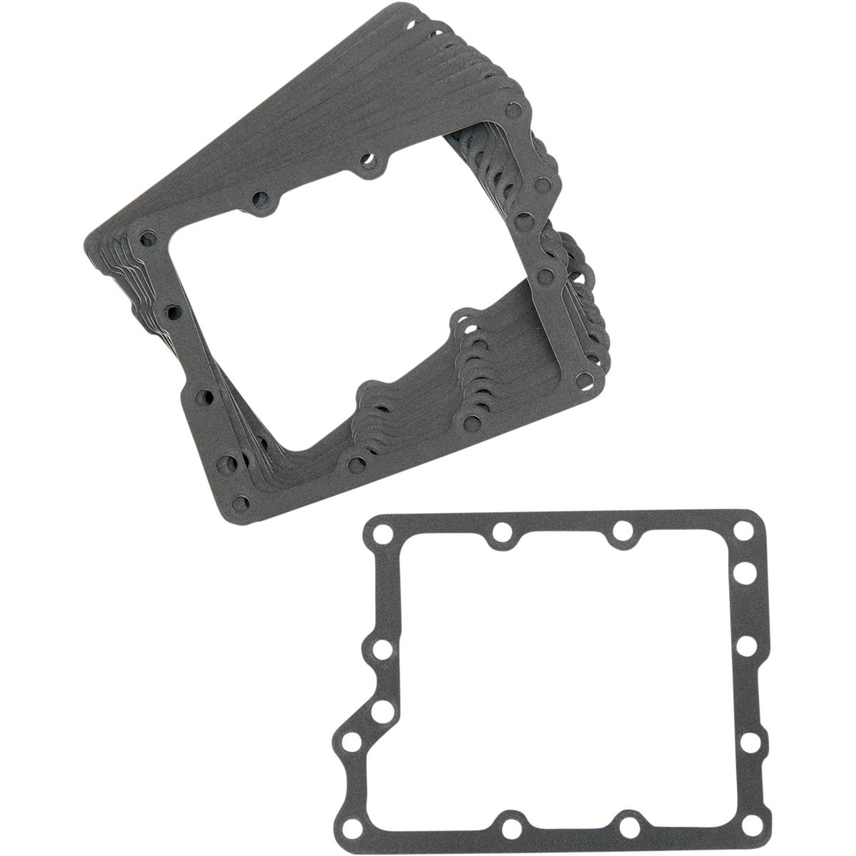 Cometic #C9522F - Transmission Top Cover Gasket - '36-E'79 Big Twin