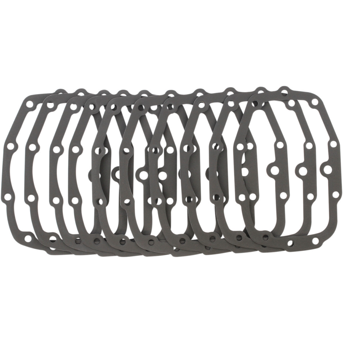 Cometic #C9264F - Bearing Housing Gasket - Big Twin