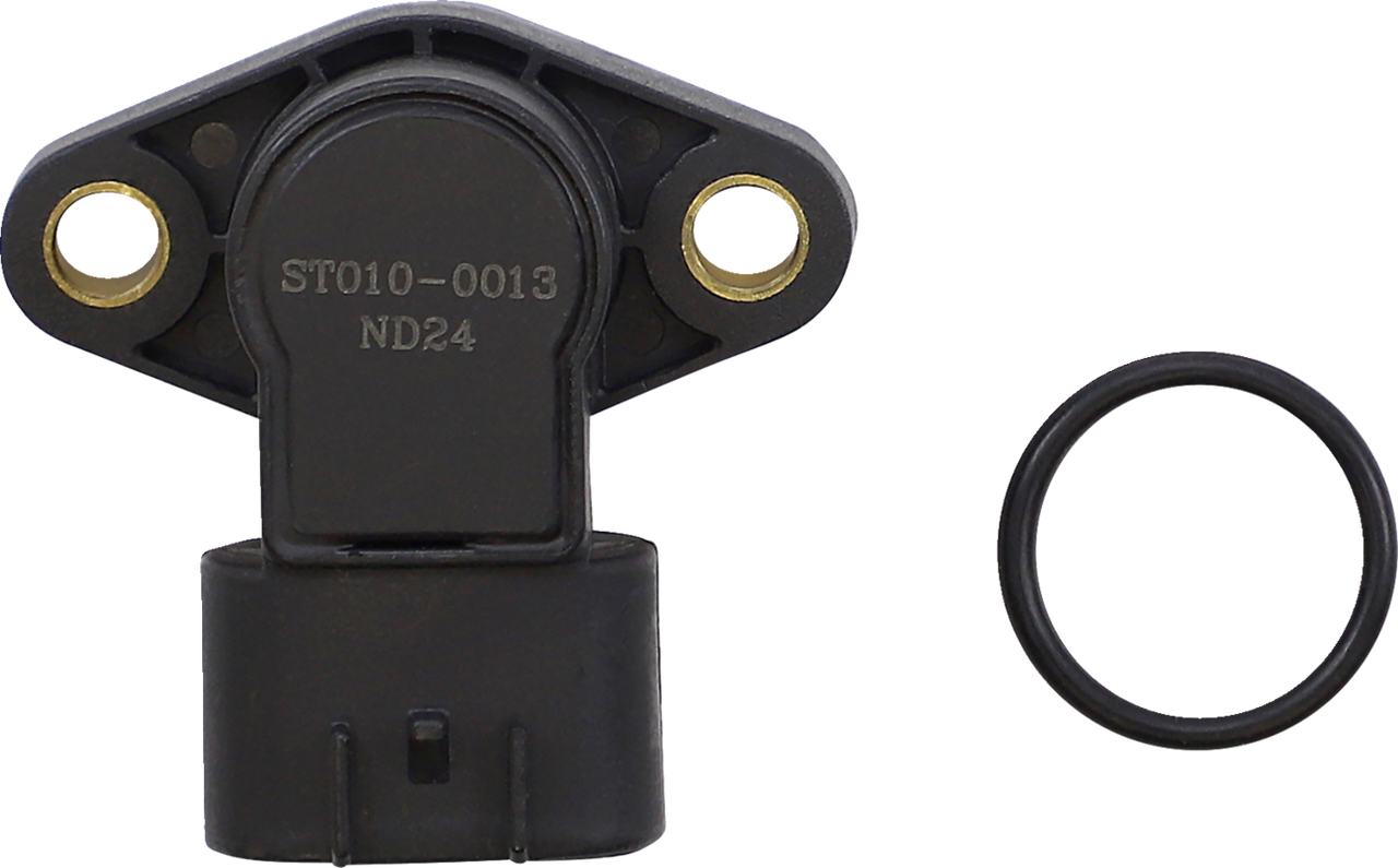 All Balls #ST101-013 - Electronic Shift Sensor - Honda