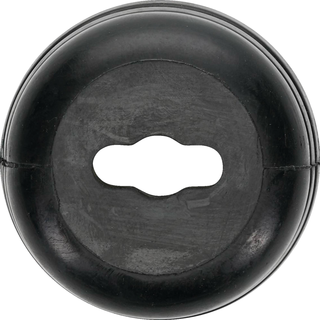 All Balls #431-01037 - Winch Bumper
