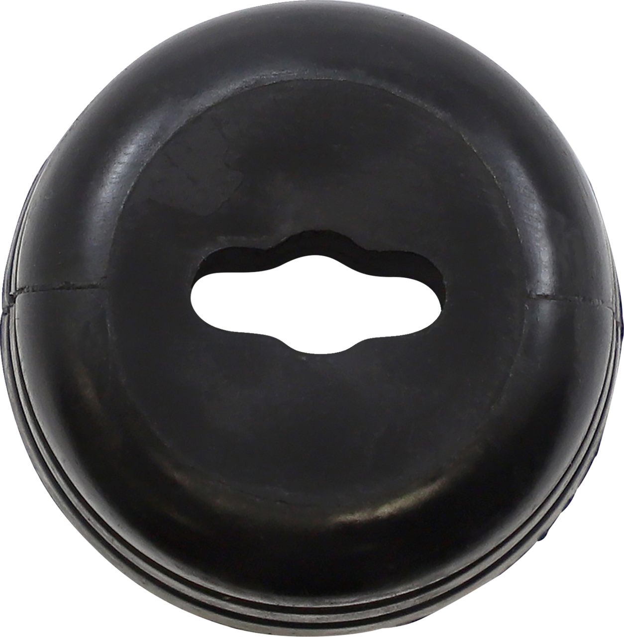 All Balls #431-01037 - Winch Bumper