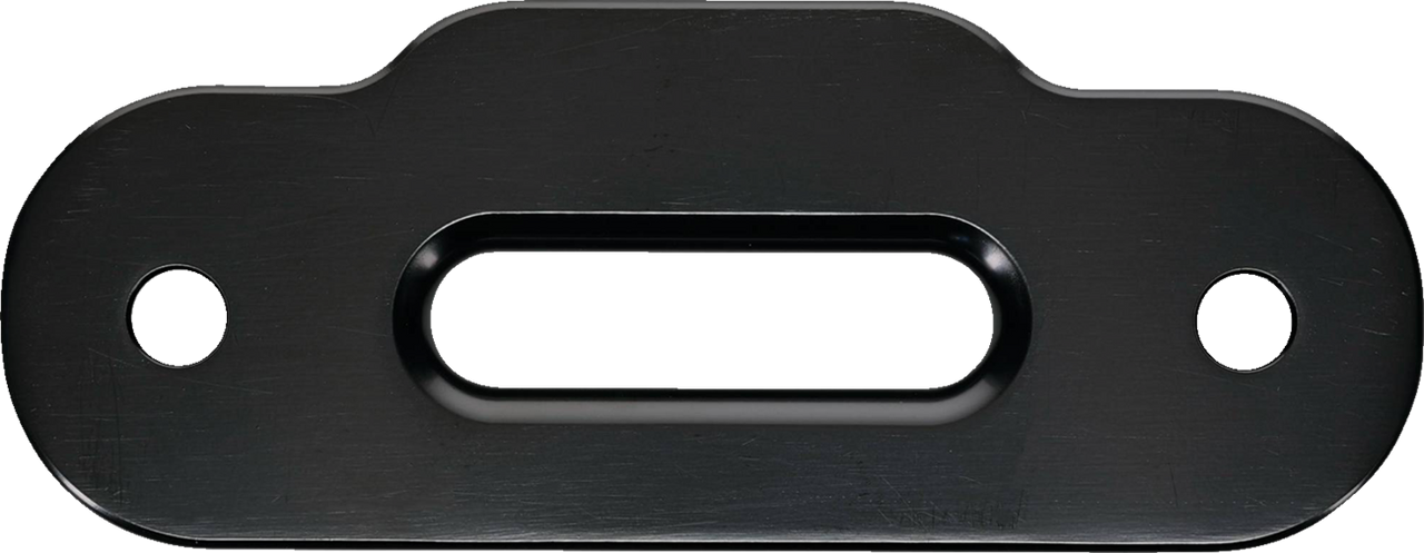 All Balls #431-01038 - Hawse Fairlead for 4 Bolt Winch