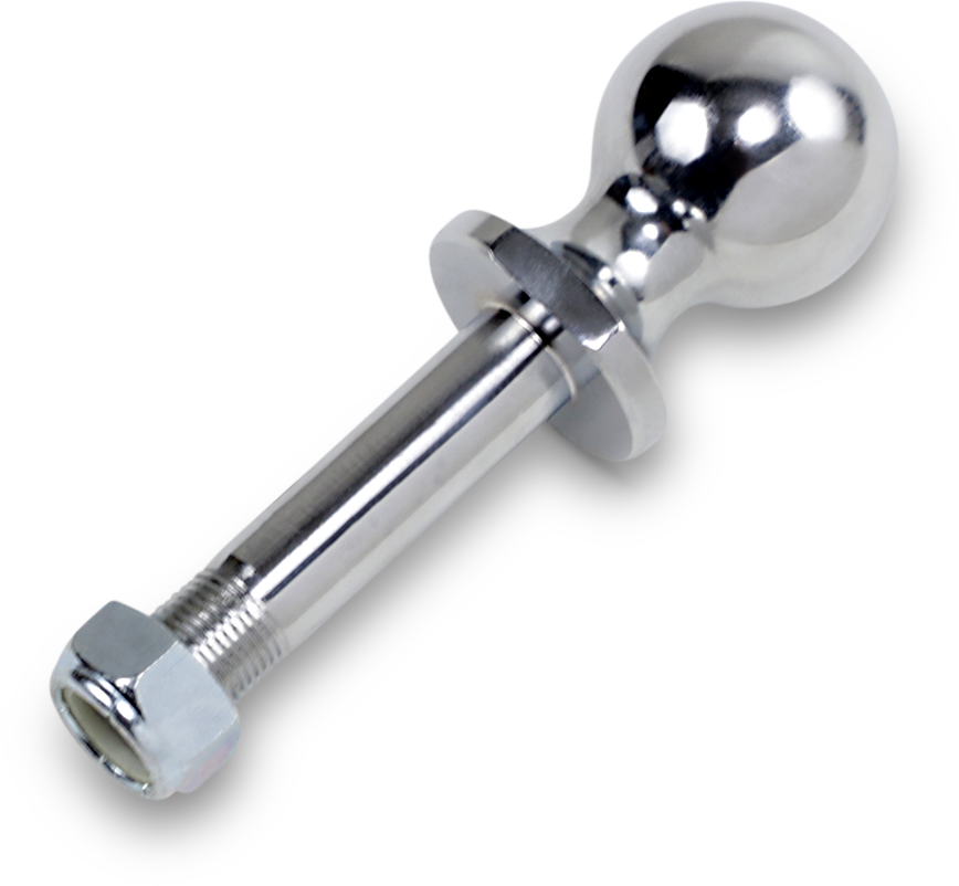 All Balls #43-1003 - EZ-Hitch - 1-7/8" Ball