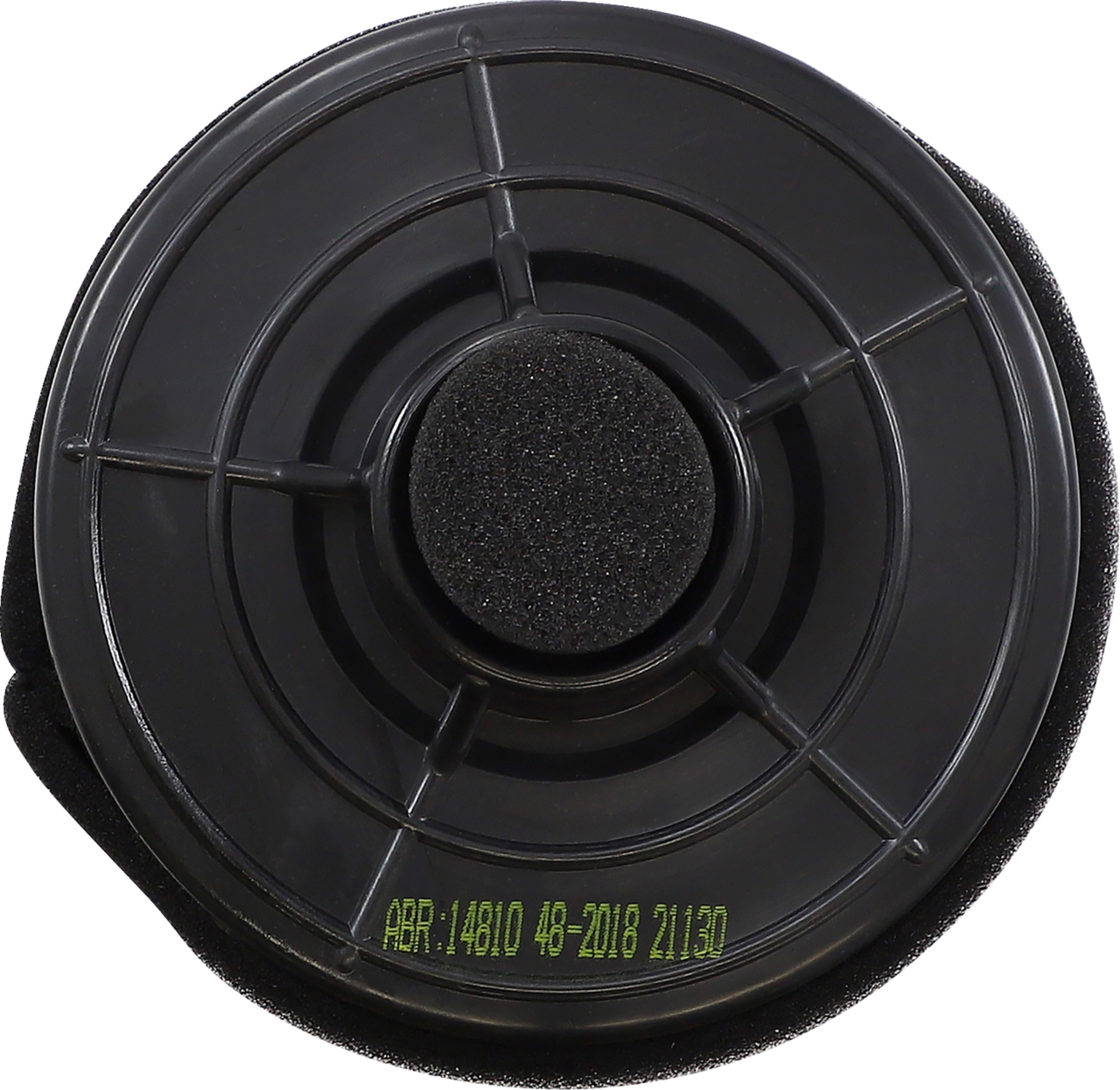 All Balls #48-1020 - Replacement Air Filter - Can-Am