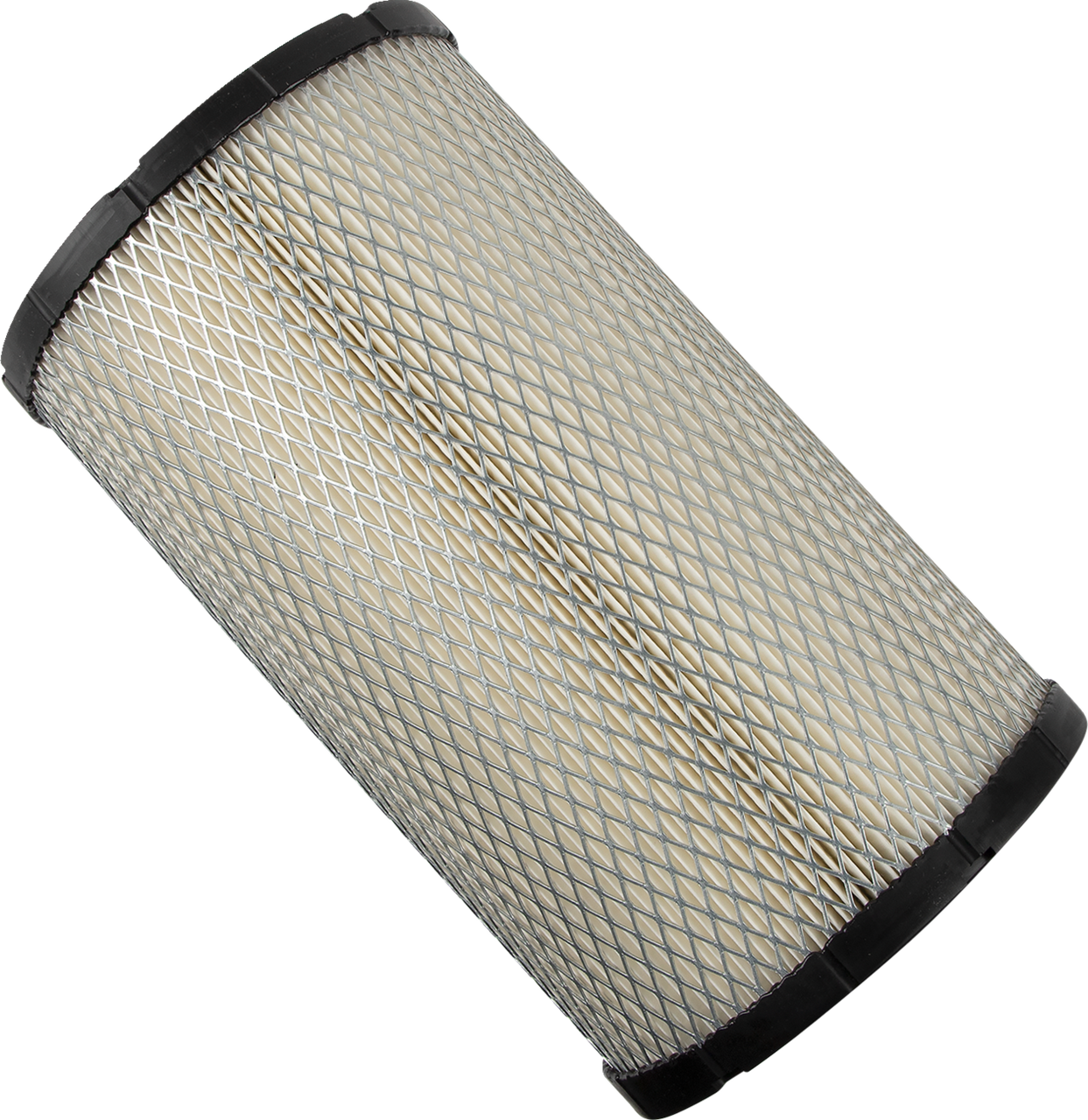 All Balls #48-1077 - Replacement Air Filter - Polaris