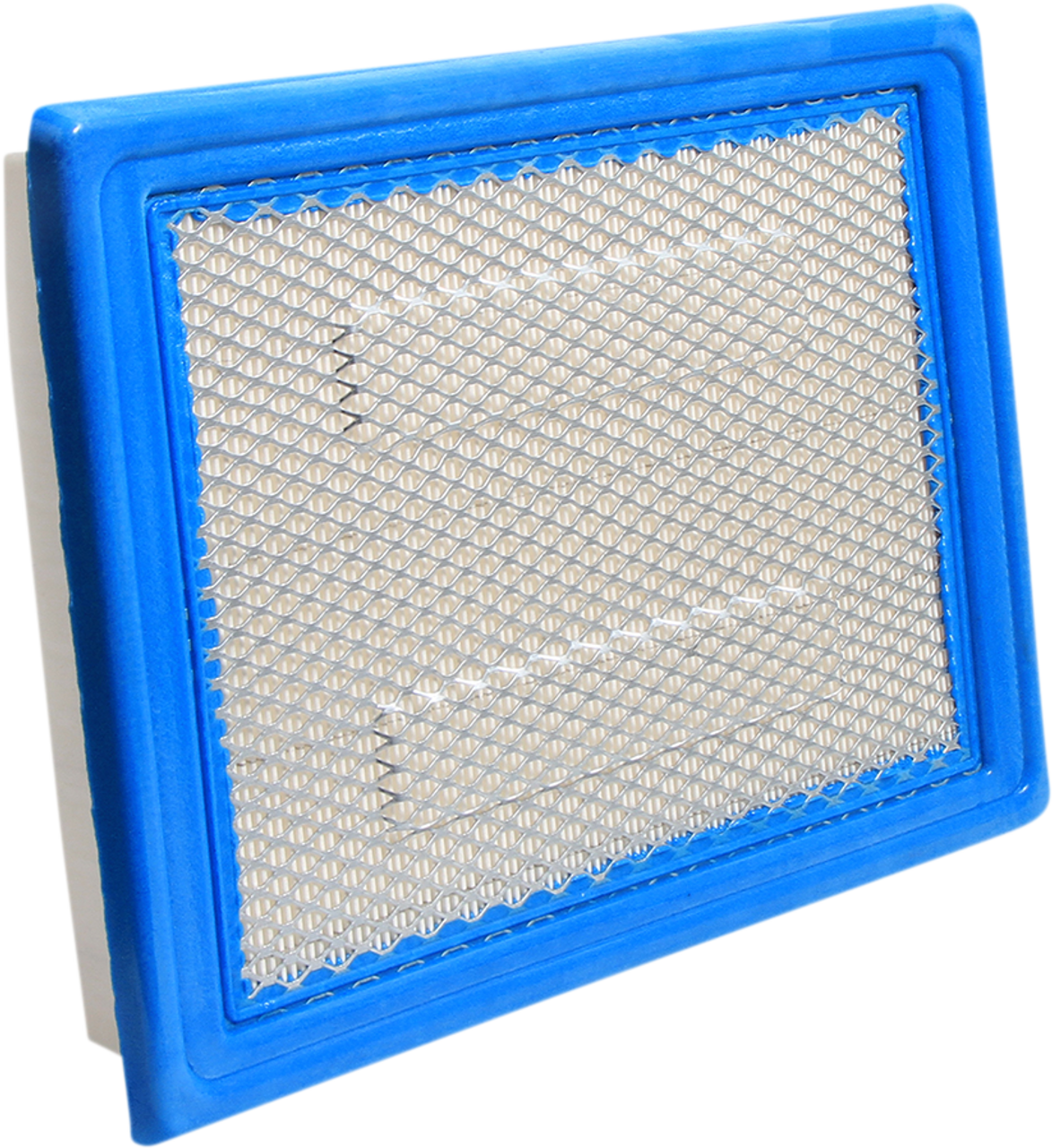 All Balls #48-1004 - Replacement Air Filter - Polaris