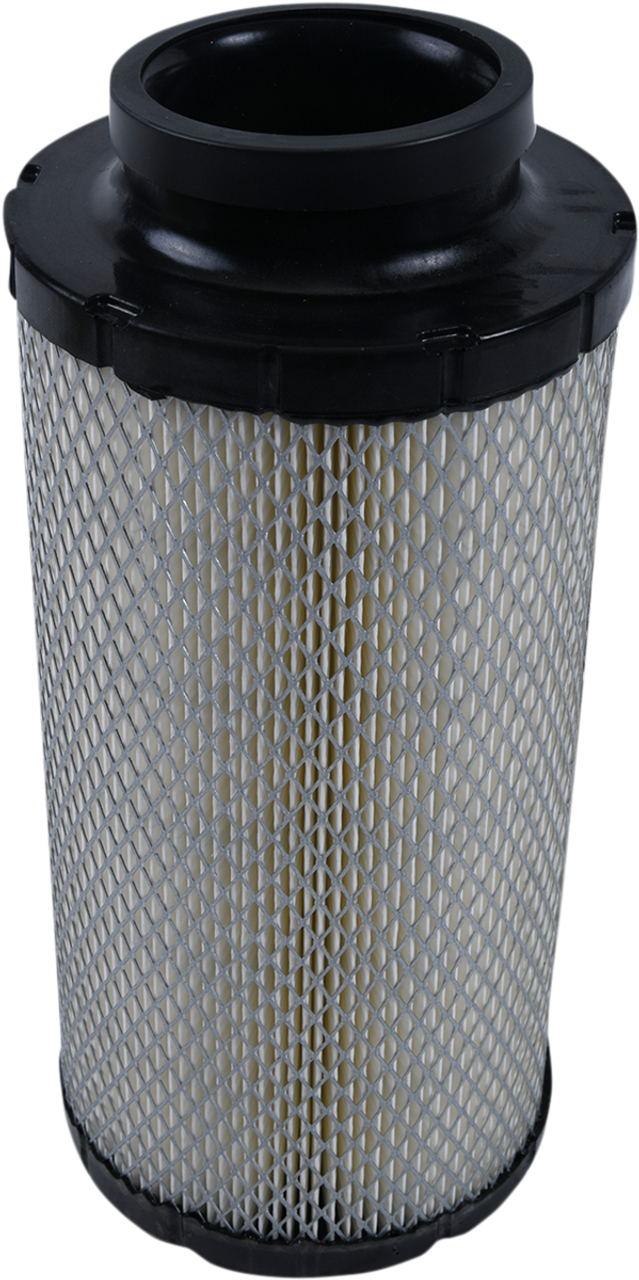 All Balls #48-1001 - Replacement Air Filter - Polaris