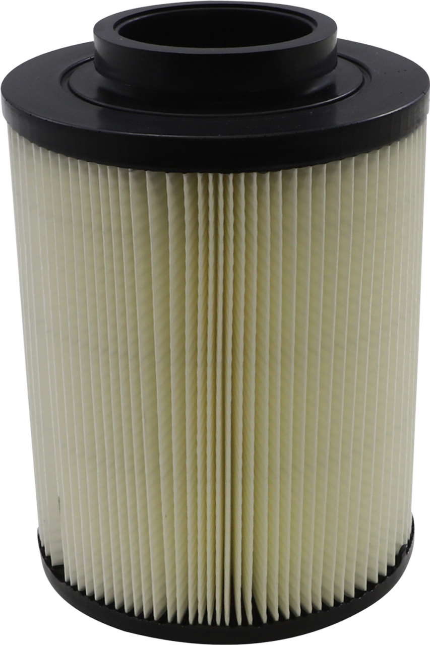 All Balls #48-1006 - Replacement Air Filter - Polaris