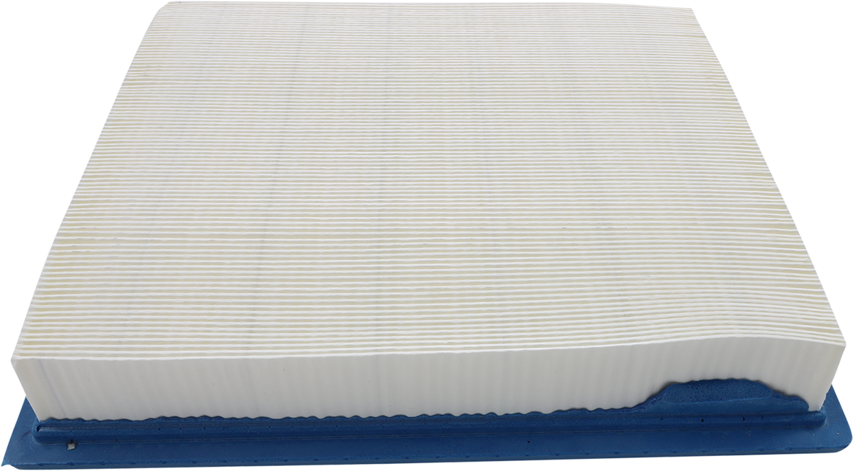 All Balls #48-1008 - Replacement Air Filter - Polaris