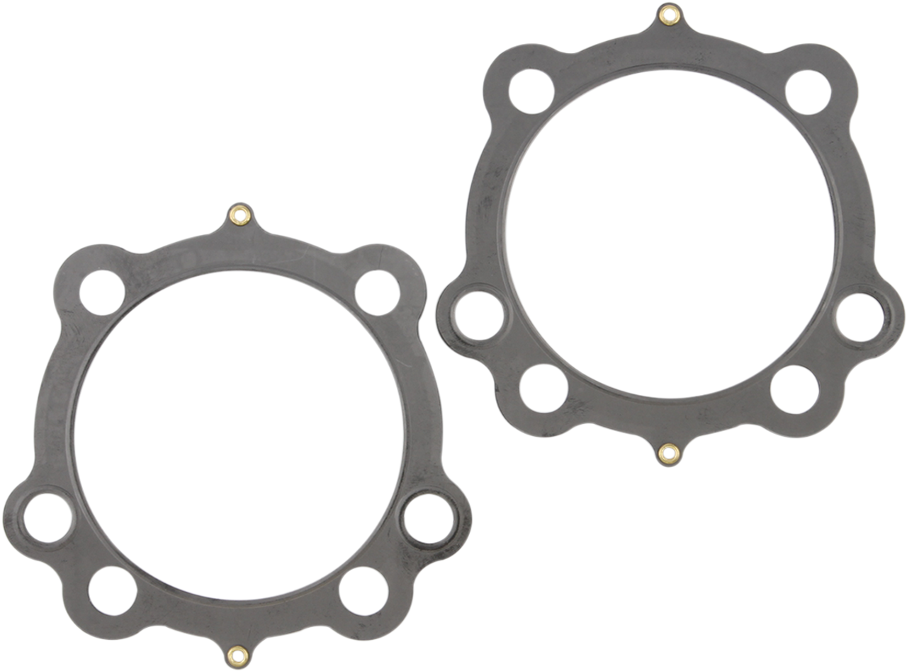 Head Gasket -  .04" - 3 13/16"