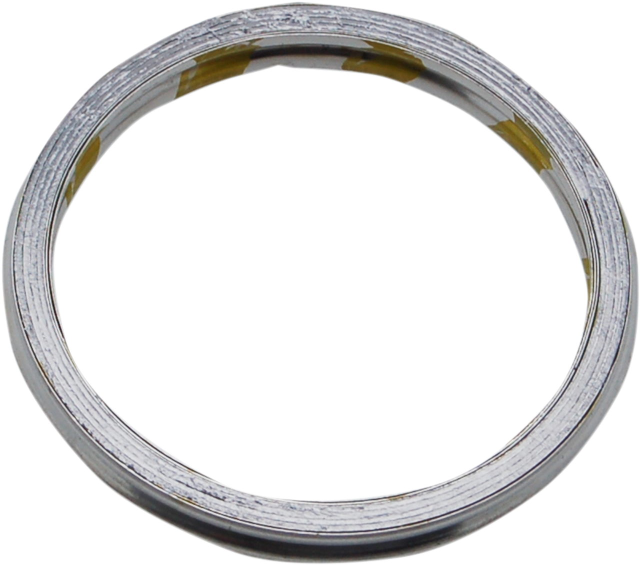 Cometic #EX877 - Exhaust Gasket