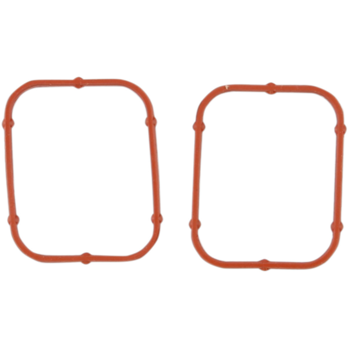 Cometic #C9197 - Inner Rocker Gasket - '07-'22 Sportster