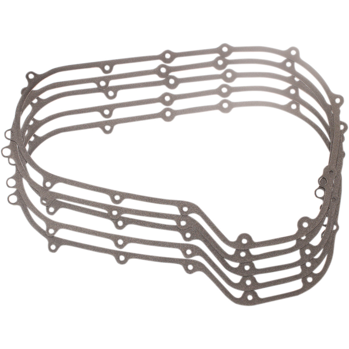 Cometic #C9179F5 - Primary Gasket