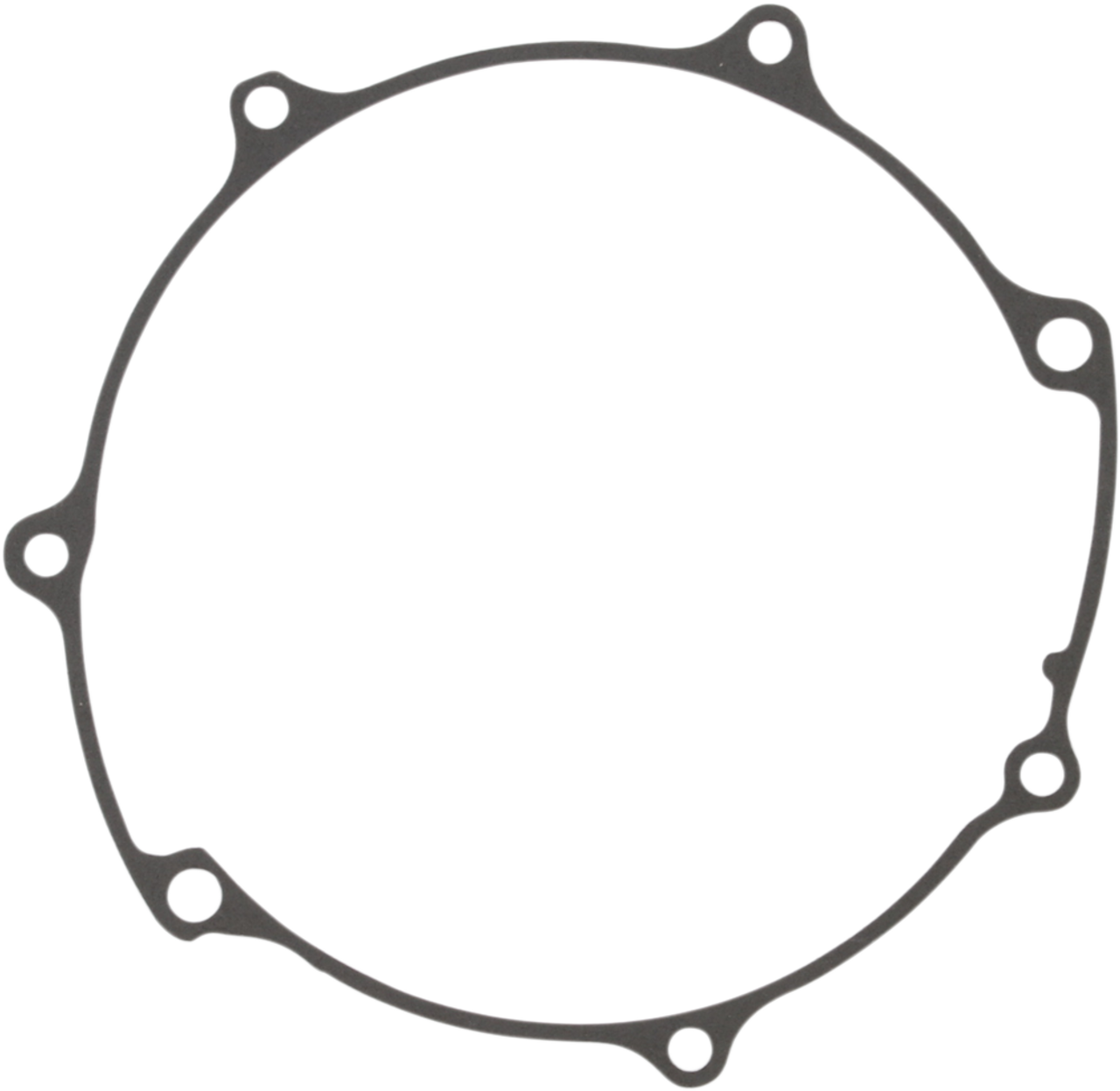 Cometic #EC1559032AFM - Clutch Gasket - Yamaha