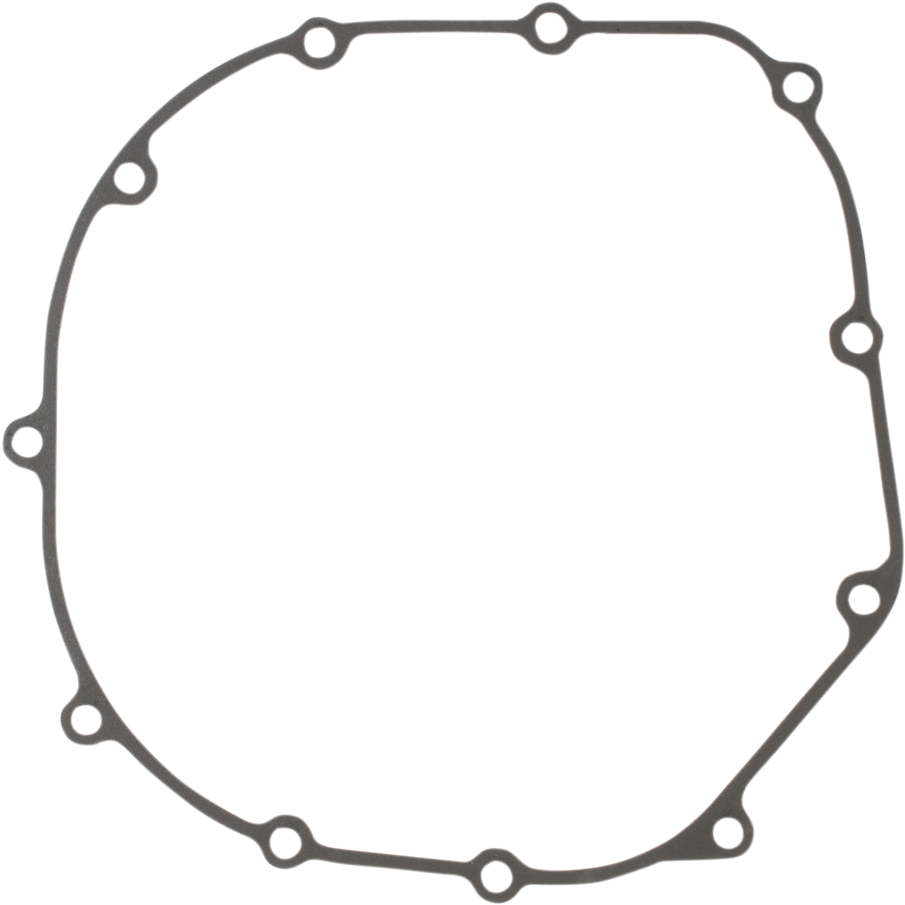 Cometic #EC1159032AFM - Clutch Gasket - Kawasaki
