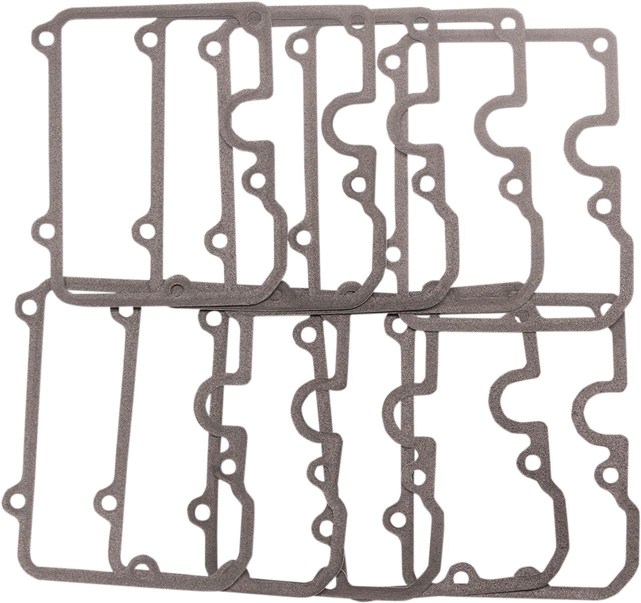 Top Cover Gasket