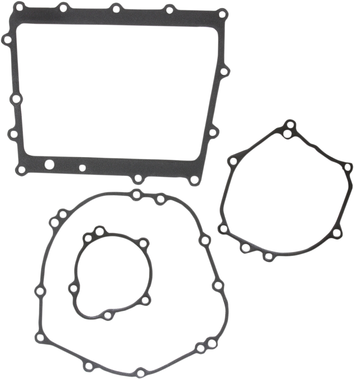 Cometic #C8682 - Gasket Kit - Kawasaki
