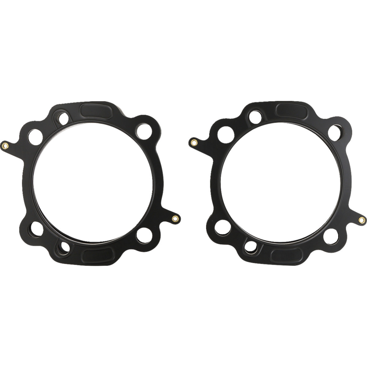 Cometic #C10358-032 - Head Gasket - 4.125" - .032" - MLX - Twin Cam