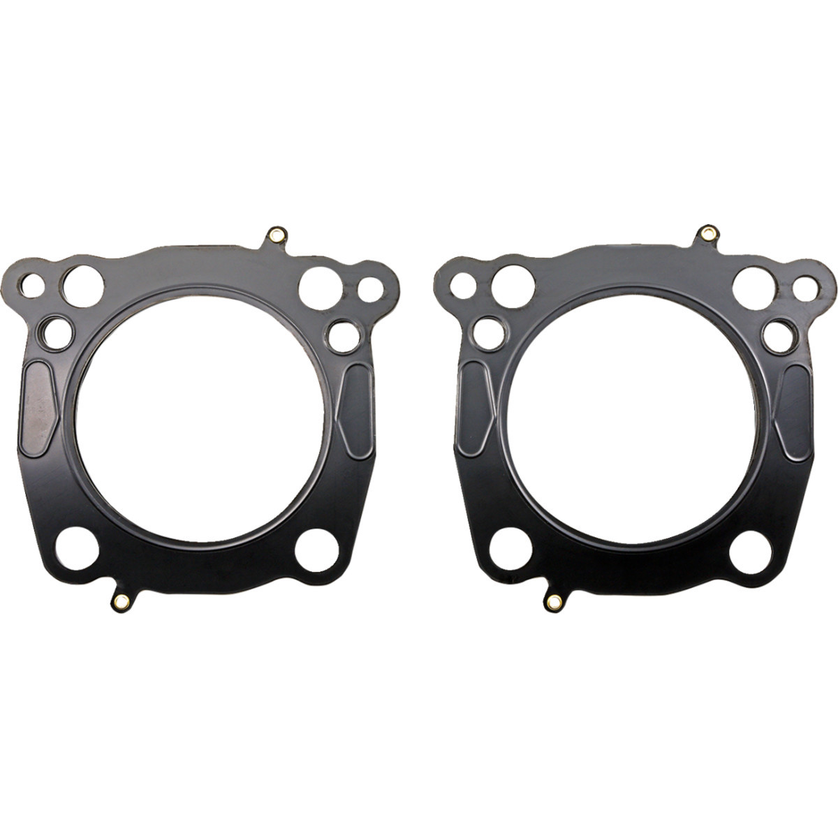 Cometic #C10345-036 - Head Gasket - 3.937" x 0.036" - M8
